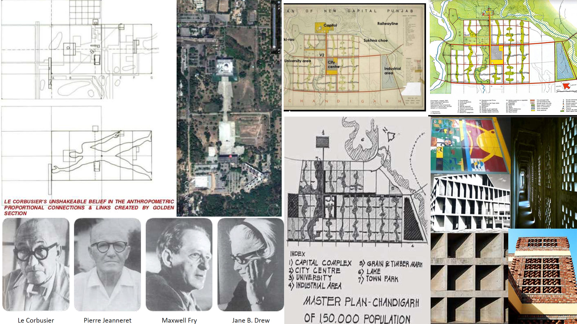 planning-of-chandigarh-by-le-corbusier-archestudy