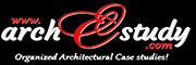 jaisalmer architecture case study
