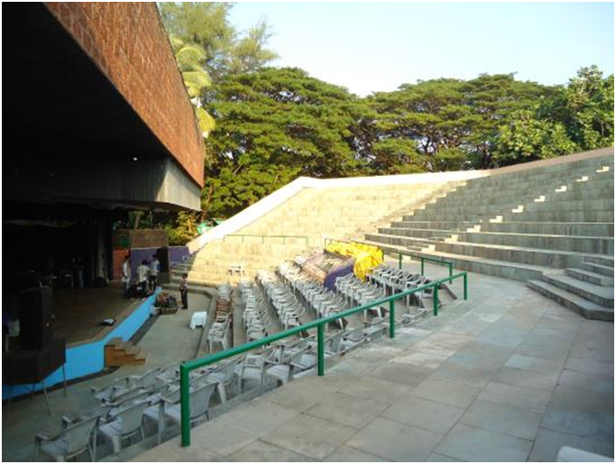 Kala Academy